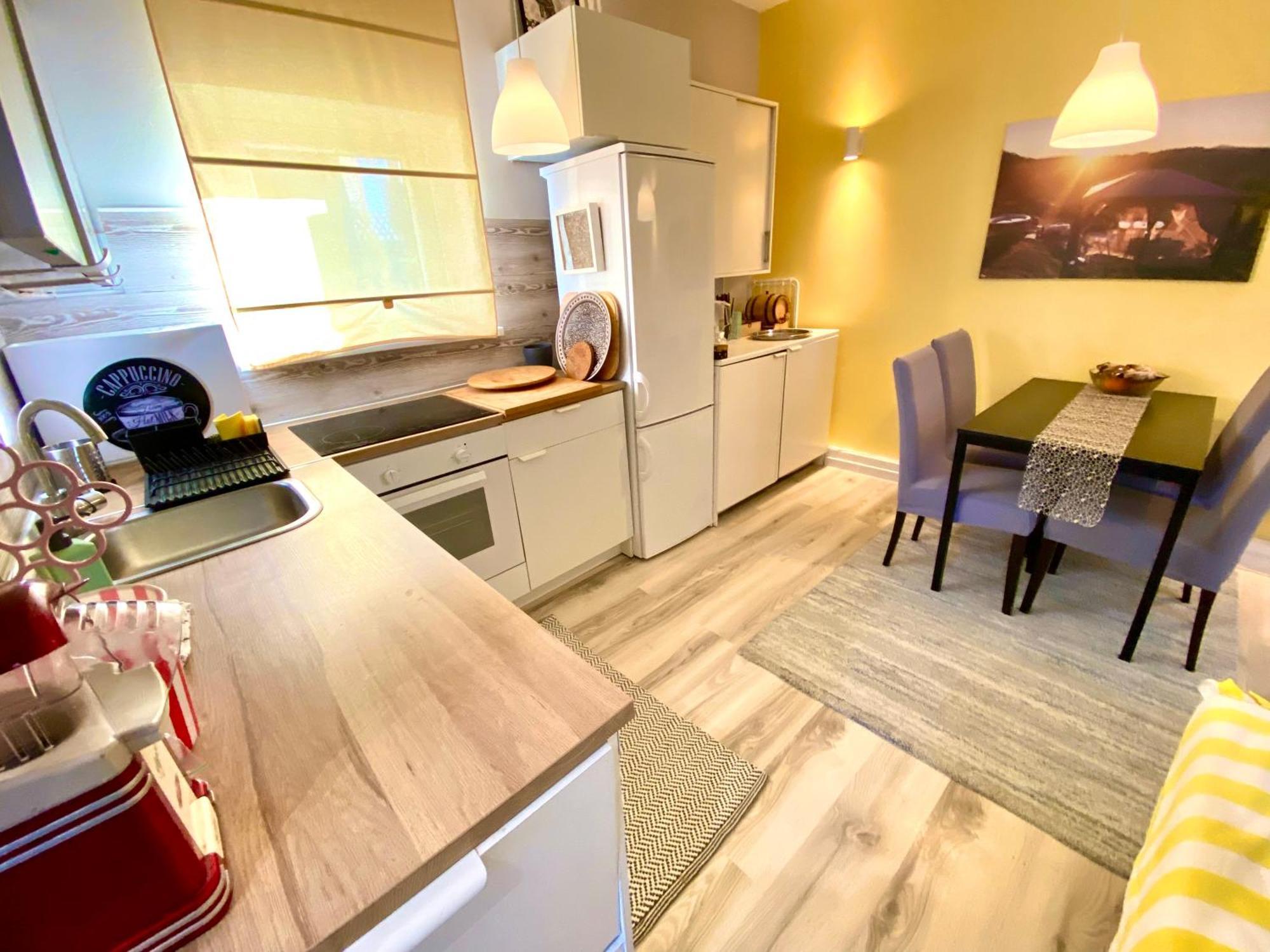 Avala Sunset apartment Beograd Bagian luar foto