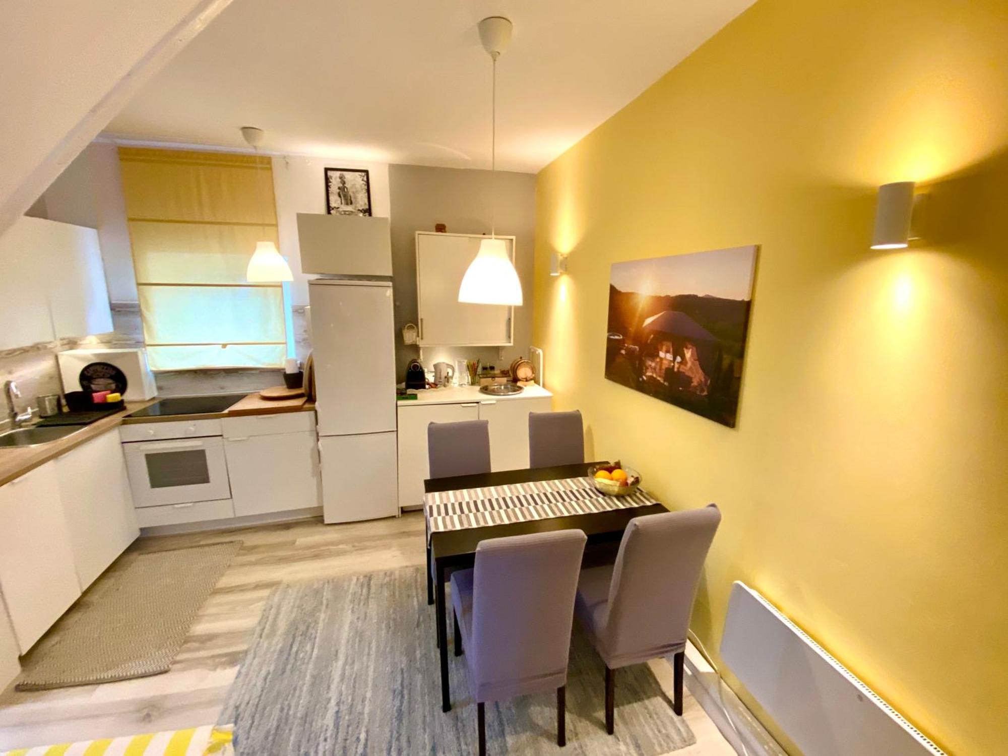 Avala Sunset apartment Beograd Bagian luar foto
