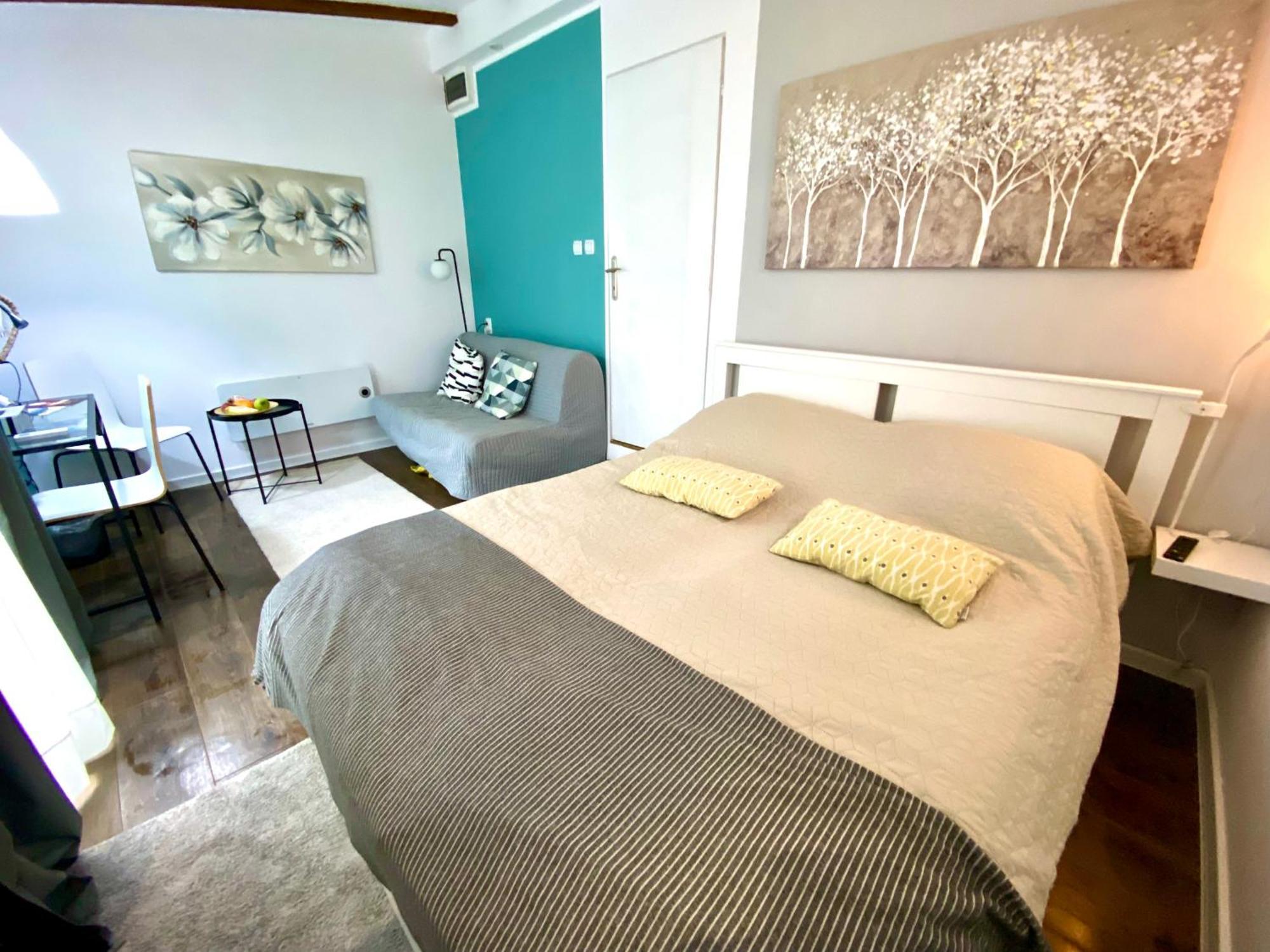 Avala Sunset apartment Beograd Bagian luar foto
