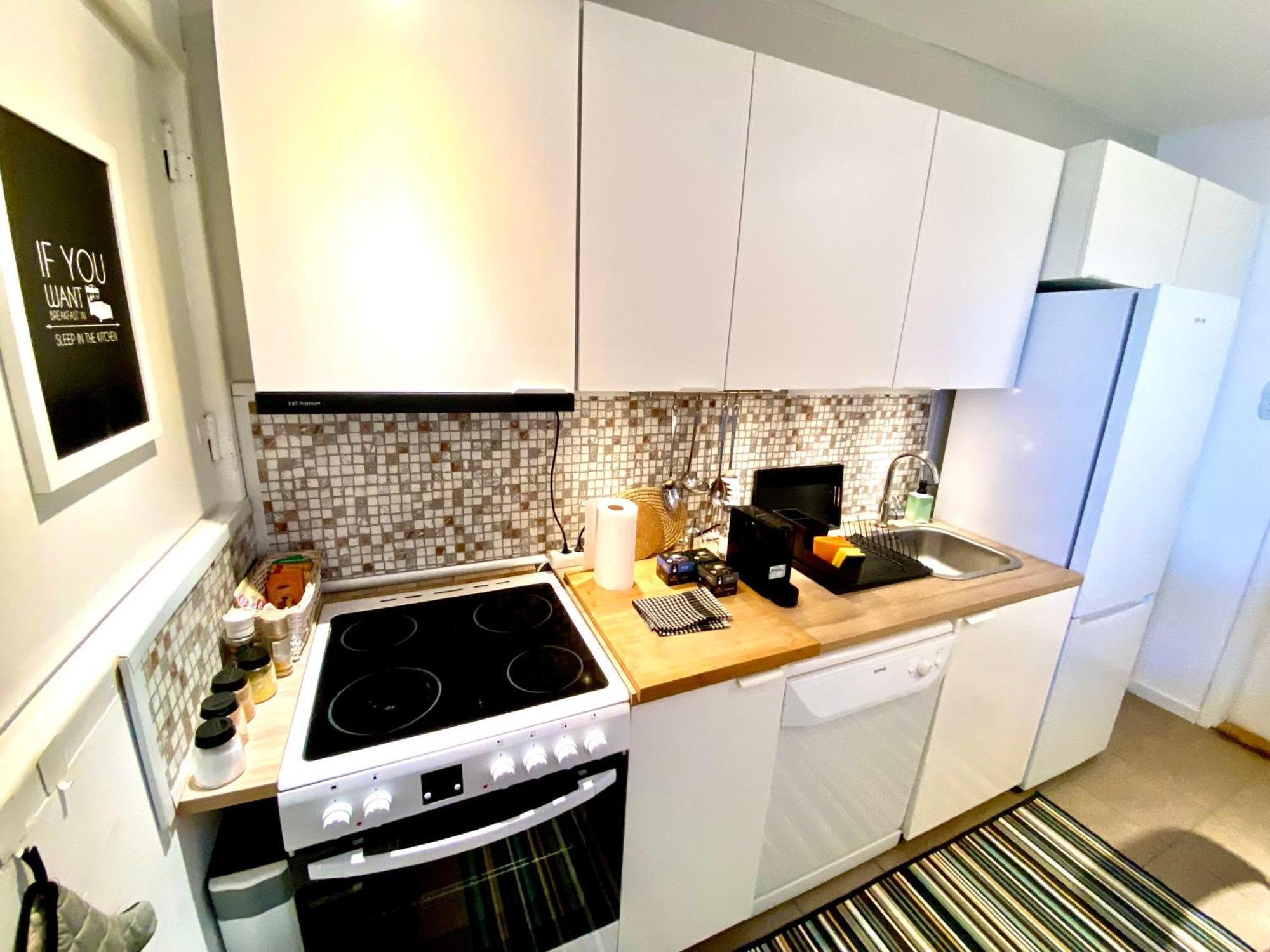 Avala Sunset apartment Beograd Bagian luar foto