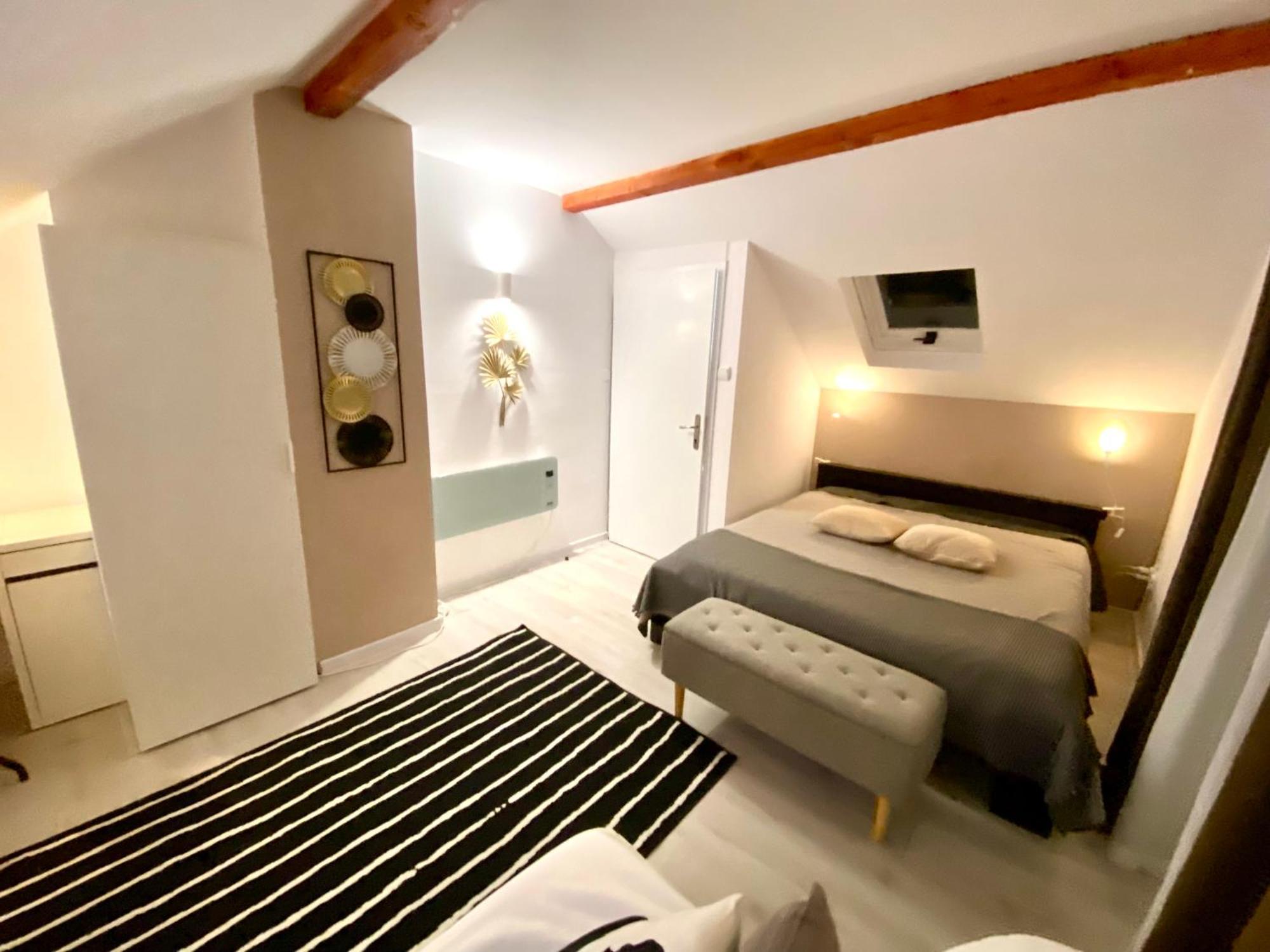 Avala Sunset apartment Beograd Bagian luar foto