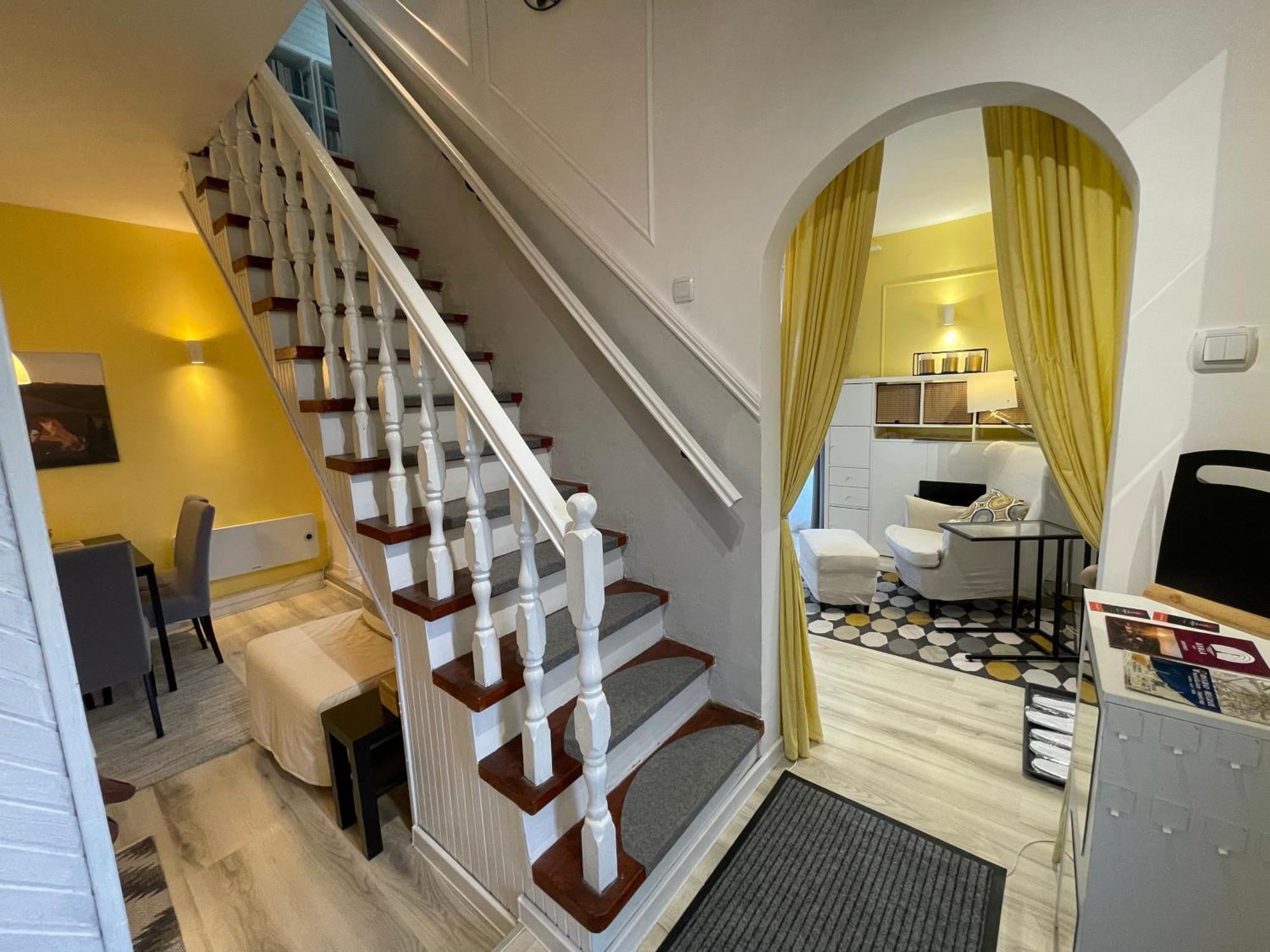 Avala Sunset apartment Beograd Bagian luar foto